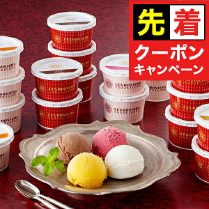 y}\撅N[|z ACX  Mtg Zbg lߍ킹 u  WF GMXL[vACXoGeB 31Zbg Ⓚ 1360034wSKTx a