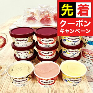 y}\撅N[|z Mtg ACX XC[c n[Q_bc䕃ACX Ⓚ 1780015wSKTx lߍ킹 񂹃O Zbg a j j 5000~  