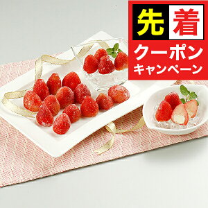 y}\撅N[|z Mtg ACX XC[c 䕂̕Δ 18 Ⓚ 1780020wSKTx lߍ킹 񂹃O Zbg a j j 3000~  蕨 3