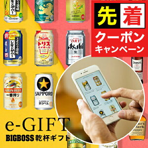 y̏I撅N[|zeMtg Iׂ J^OMtg rbO{XIWiutMtgvwCTGxX}ző \[VMtg webJ^OMtg r[/{/E