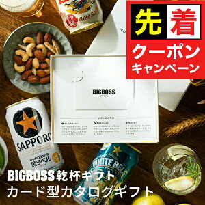 Iׂr[Mtg tMtg J^OMtgJ[h^Cv  J^OMtg6300~R[X wCTGx {/ECXL[/r[/hN ސEj j j TԂ StR