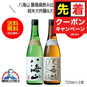 y}\撅N[|zy{B̂ zCR ōݔ׃ZbgA đZbg Mtg 720ml×2{ { V CwHSHx