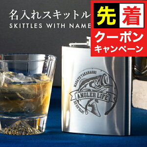 y̏I撅N[|z GIׂ Rlt XeX  XLbg 180ml |Pbg {g ECXL[ g EBXL[ Lv AEghA Mtg av[