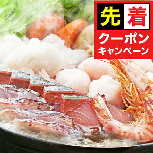 y}\撅N[|z Mtg CN  啪uLJv啪CN񂹓 Ⓚ 2440007wSKTx lߍ킹 񂹃O Zbg a j j 蕨 