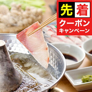 y}\撅N[|z Mtg CN  啪uLJvL̂Ԃ肵 Ⓚ 2440008wSKTx lߍ킹 񂹃O Zbg a j j 蕨 