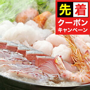 y}\撅N[|z Mtg CN  啪uLJv啪CN 2Zbg Ⓚ 2440016wSKTxlC LX lߍ킹Zbg a j j10000~ 