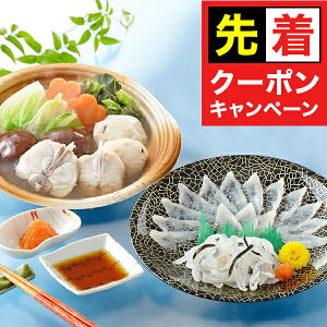 y}\撅N[|z Mtg ӂ tO uւƂ{XvƂӂhgƂӂ H Zbg Ⓚ 2480085wSKTx lߍ킹Zbg a j j 