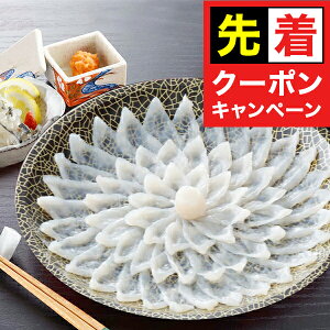 y}\撅N[|z Mtg ӂ tO uւƂ{XvƂӂhgZbg Ⓚ 2480095wSKTx lߍ킹 񂹃O Zbg a j j 蕨 