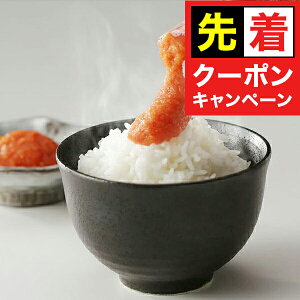 y̏I撅N[|z Mtg q ߂񂽂 ˂ӂ Fhq߂񂽂XeBbN^Cv3܃Zbg Ⓚ 2680017 wSKTx lߍ킹Zbg a j