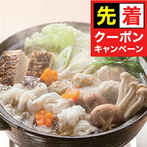 y}\撅N[|z Mtg uጎv͂@Ⓚց@2940111wSKTx lߍ킹 񂹃O Zbg a j j 蕨 