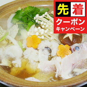 y}\撅N[|z Mtg  Zbg  MtgZbg uጎv̓ Ⓚ 2940113wSKTx lߍ킹 񂹃O Zbg a j j 