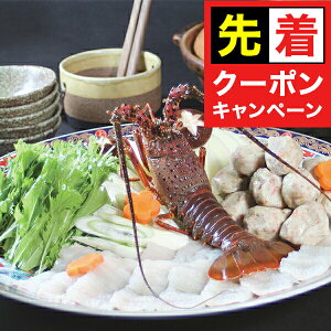 y}\撅N[|z Mtg @ጎv͂ƈɐт̓ Ⓚ 2940116wSKTx lߍ킹 񂹃O Zbg a j j 蕨 