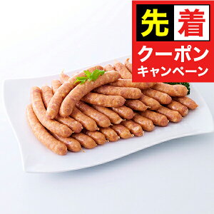 y̏I撅N[|z Mtg ECi[ Ɩp тECi[ Ⓚ 3070055wSKTx lߍ킹 񂹃O Zbg a j j 蕨 