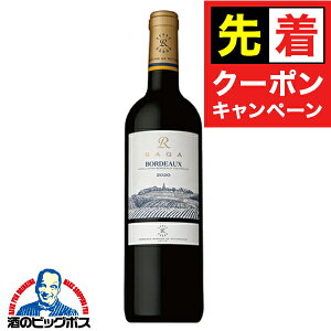 y}\撅N[|zԃC tX {h[ wine Tg[ h[k o h [gVg TKR {h[ [W 750ml×1{wFSHx