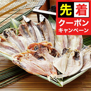 y}\撅N[|z Mtg  É ÁuavY Ⓚ 3440249wSKTx lߍ킹 񂹃O Zbg a j j 蕨 