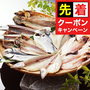 y}\撅N[|z Mtg  É ÁuavY Ⓚ 3440250wSKTx lߍ킹 񂹃O Zbg a j j 蕨 