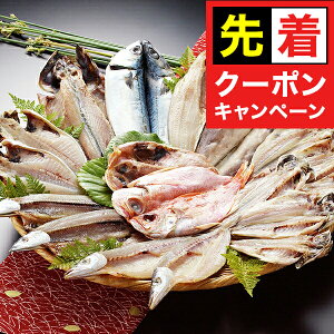 y}\撅N[|z Mtg  É ÁuavY Ⓚ 3440252wSKTx lߍ킹 񂹃O Zbg a j j 蕨 