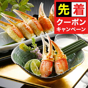 y}\撅N[|z Mtg I  {C킢ɒ Ⓚ 3440440wSKTx lߍ킹 񂹃O Zbg a j j 蕨 