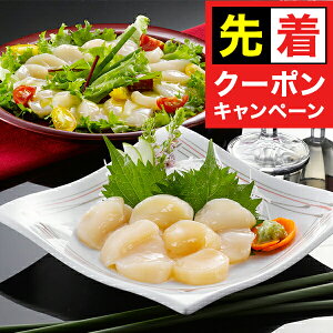 y}\撅N[|z Mtg ق z^e L Ⓚ 3440441wSKTx lߍ킹 񂹃O Zbg a j j 蕨 