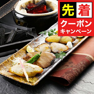 y}\撅N[|z Mtg  Hה ЋO Ⓚ 3440520wSKTx lߍ킹 񂹃O Zbg a j j 蕨 