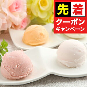 y}\撅N[|z Mtg ACX XC[c ʎ̕ւ Yt[cACX Ⓚ 3530158wSKTx lߍ킹 񂹃O Zbg a j j 3