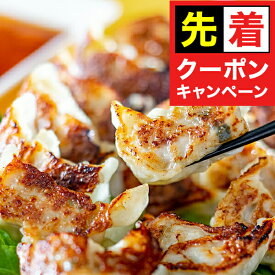 【早いもの勝ち！★先着クーポン】送料無料 ギフト 高級 餃子 ぎょうざ ギョウザ 神奈川「横浜ロイヤルパークホテル」監修ひとくち黒豚餃子 冷凍便 3530164『SKT』人気 詰め合わせ セット 誕生日 内祝い ギフト 贈り物 3000円台 お中元