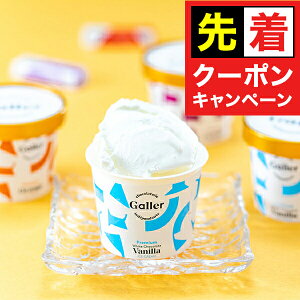 y}\撅N[|z Mtg ACX XC[c K[ v~AACXN[8Zbg Ⓚ 3530165wSKTx lߍ킹 񂹃O Zbg a j 3