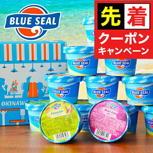 y̏I撅N[|z Mtg ACX XC[c  u[V[ACX Ⓚ 3720072wSKTx lߍ킹 񂹃O Zbg a j j 蕨 