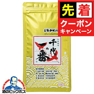 y}\撅N[|zoTX^[ ̈ auS[hv10(8g×10) 䂤pPbg֔  [J[ pbN T