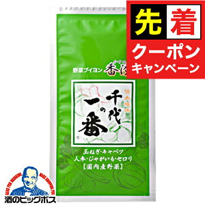 y}\撅N[|zoTX^[ ̈ ؃uCuv10(5g×10) 䂤pPbg֔  [J[ pbN T