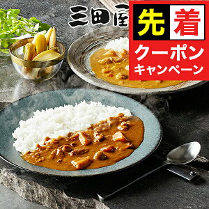 y̏I撅N[|z Mtg J[ J[Zbg uOc{ƁvJ[lMtg 4560005wSKTx lߍ킹 񂹃O Zbg a j j 