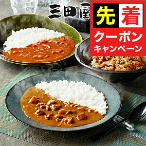 y}\撅N[|z Mtg J[ J[Zbg uOc{ƁvJ[lMtg 4560007wSKTx lߍ킹 񂹃O Zbg a j j 