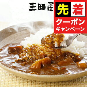 y̏I撅N[|z Mtg J[ J[Zbg uOc{Ɓvr[tJ[ 20H 4560015wSKTx lߍ킹 񂹃O Zbg a j j 蕨