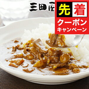 y̏I撅N[|z Mtg J[ J[Zbg uOc{ƁvJ[lMtg 4560055wSKTx lߍ킹 񂹃O Zbg a j j 