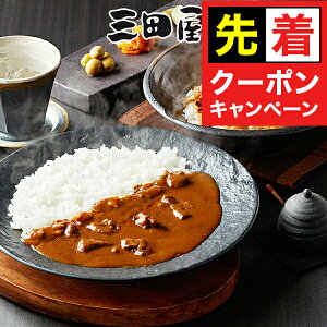 y̏I撅N[|z Mtg J[ J[Zbg uOc{ƁvJ[lMtg 4560056wSKTx lߍ킹 񂹃O Zbg a j j 