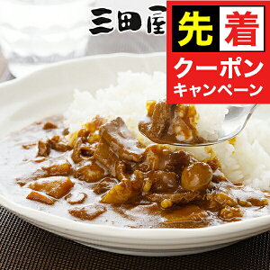 y}\撅N[|z Mtg J[ J[Zbg uOc{Ɓvјãr[tJ[8Zbg 4560070wSKTx lߍ킹 񂹃O Zbg a 