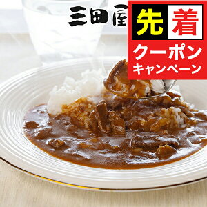 y̏I撅N[|z Mtg J[ J[Zbg uOc{ƁvјãnV8H p 4560075wSKTx lߍ킹 񂹃O Zbg a j