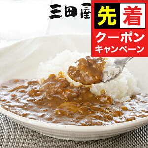 y̏I撅N[|z Mtg J[ J[Zbg uOc{ƁvY҂̃L[}J[10H p 4560077wSKTx lߍ킹Zbg a j j 