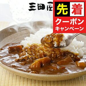 y̏I撅N[|z Mtg J[ J[Zbg uOc{Ɓvr[tJ[l 4560078wSKTx lߍ킹 񂹃O Zbg a j j 