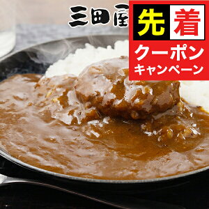 y̏I撅N[|z Mtg J[ J[Zbg uOc{Ɓvno[OJ[l 4560079wSKTx lߍ킹 񂹃O Zbg a j j 