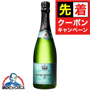y}\撅N[|zy{B̂ zVp C rG ubg Vv[ 750ml×1{ ROYAL RIVIERA 