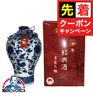 y}\撅N[|zЋ vX̎葢Ћ \N  500ml