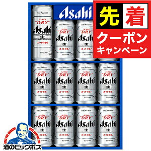 y}\撅N[|zy1125oח\zΕ r[ Mtg Zbg 2025y{B̂ zATq AS-3N wGIFTxX[p[hC lߍ킹 j a v[g 