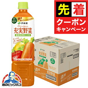 y}\撅N[|z؃W[X  ɓ [ ΉF؃~bNX ybg 740g×1P[X/15{s015twITOx