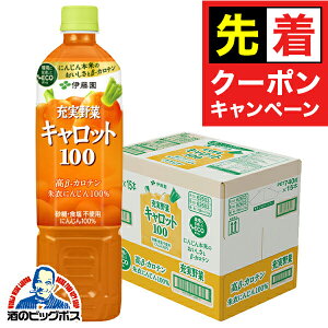 y}\撅N[|z؃W[X  ɓ [ Lbg100 ybg 740g×1P[X/15{s015twITOxlQ ɂ񂶂W[X