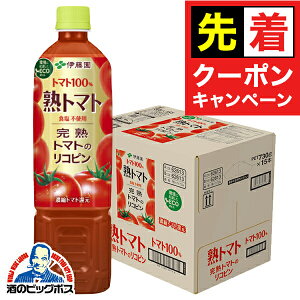 y}\撅N[|z؃W[X g}gW[X  ɓ ng}g ybg 730g×1P[X/15{s015twITOx