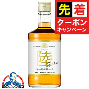 y̏I撅N[|zYECXL[ L  -RIKU- 50x 500ml xm a ufbh