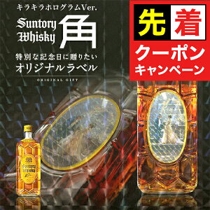  ECXL[ p IWix  Tg[ pr 700ml DȎʐ^ō ʐ^ LLzOꃉx O Mtg j  a v[g j 