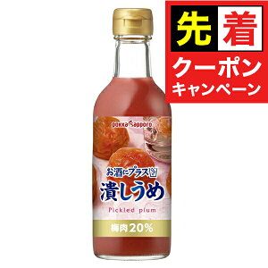 y}\撅N[|z~ʏ` ߉ʏ`   |bJTb| ɃvX ׂ 300ml×1P[X/12{s012twPOKx