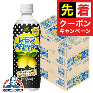 y̏I撅N[|zɓ  s XJbV 500ml×2P[X/48{s048twITOx